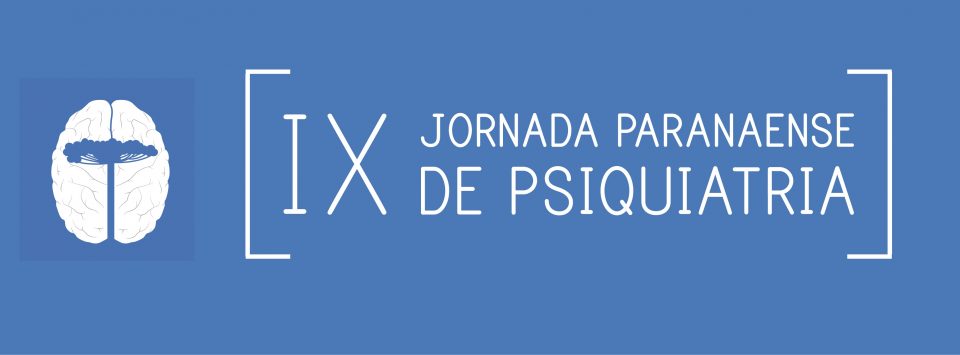 banner-IX-jornada